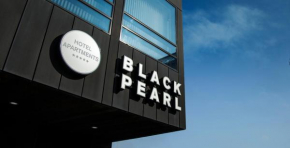 Black Pearl Apartment Hotel